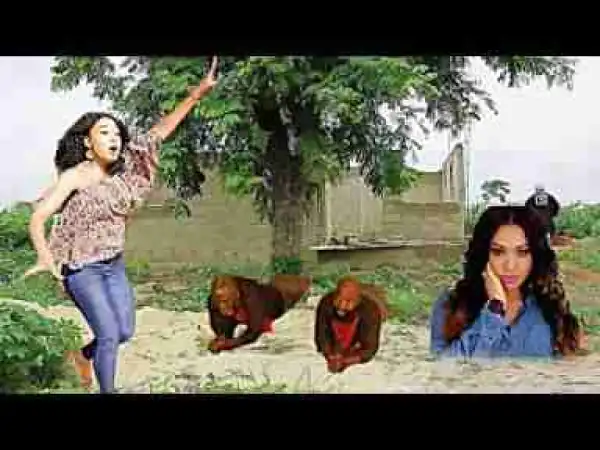 Video: Daughters Without Shame 2- #AfricanMovies #2017NollywoodMovies #LatestNigerianMovies2017 #FullMovie